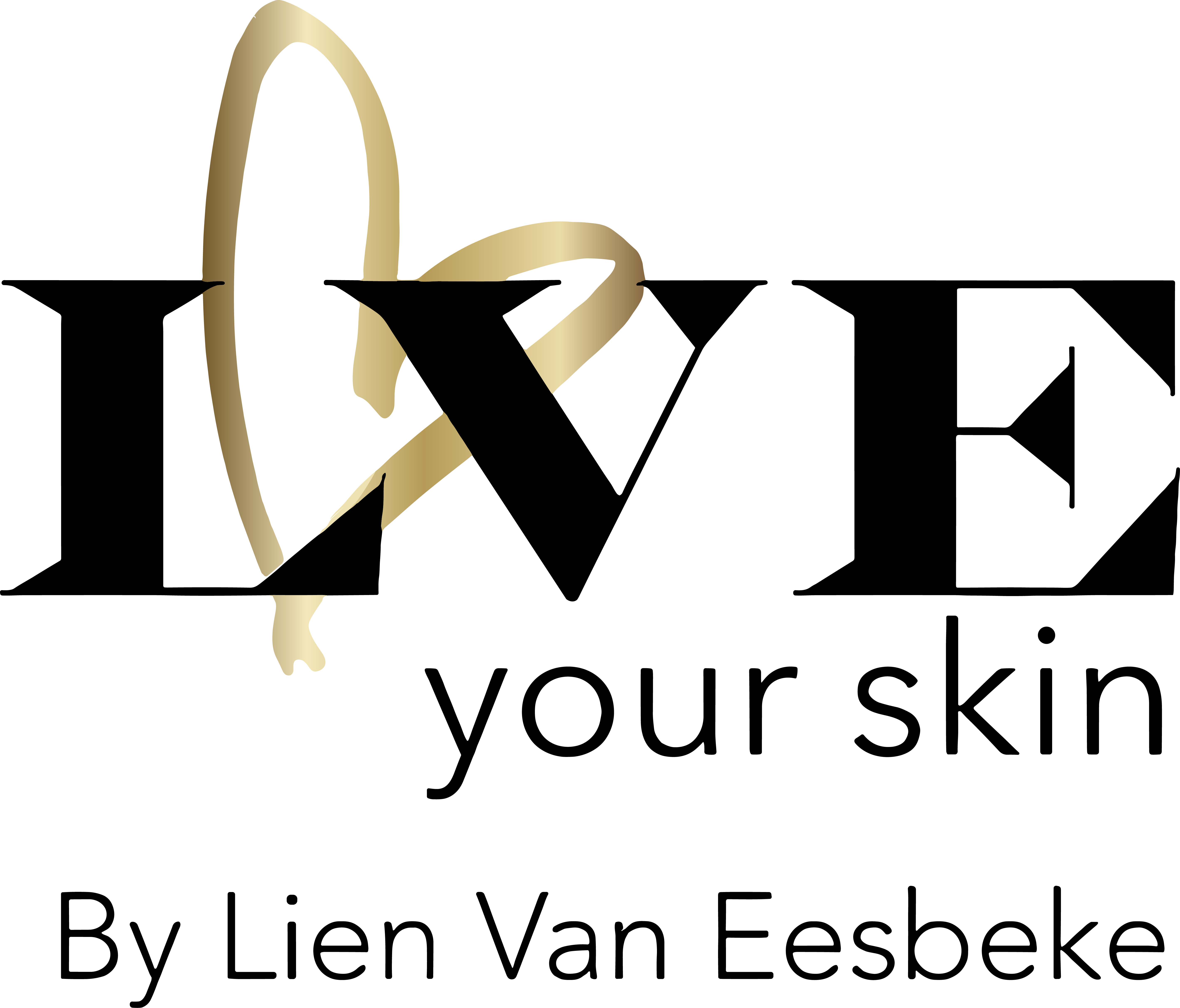 logo lve